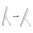 thumbnail image 6 of Hompen Vanity Mirror, Hollywood Makeup Mirror with Dimmable Lights, 6 of 7