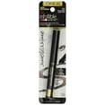 thumbnail image 4 of L'Oreal Paris Infallible Smokissime Powder Eyeliner Pen, Taupe Smoke, 4 of 5