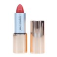 thumbnail image 1 of jane iredale Lápiz Labial Hidratante Natural de Larga Duración Triple Luxe Gabby 0,12 oz, 1 of 2