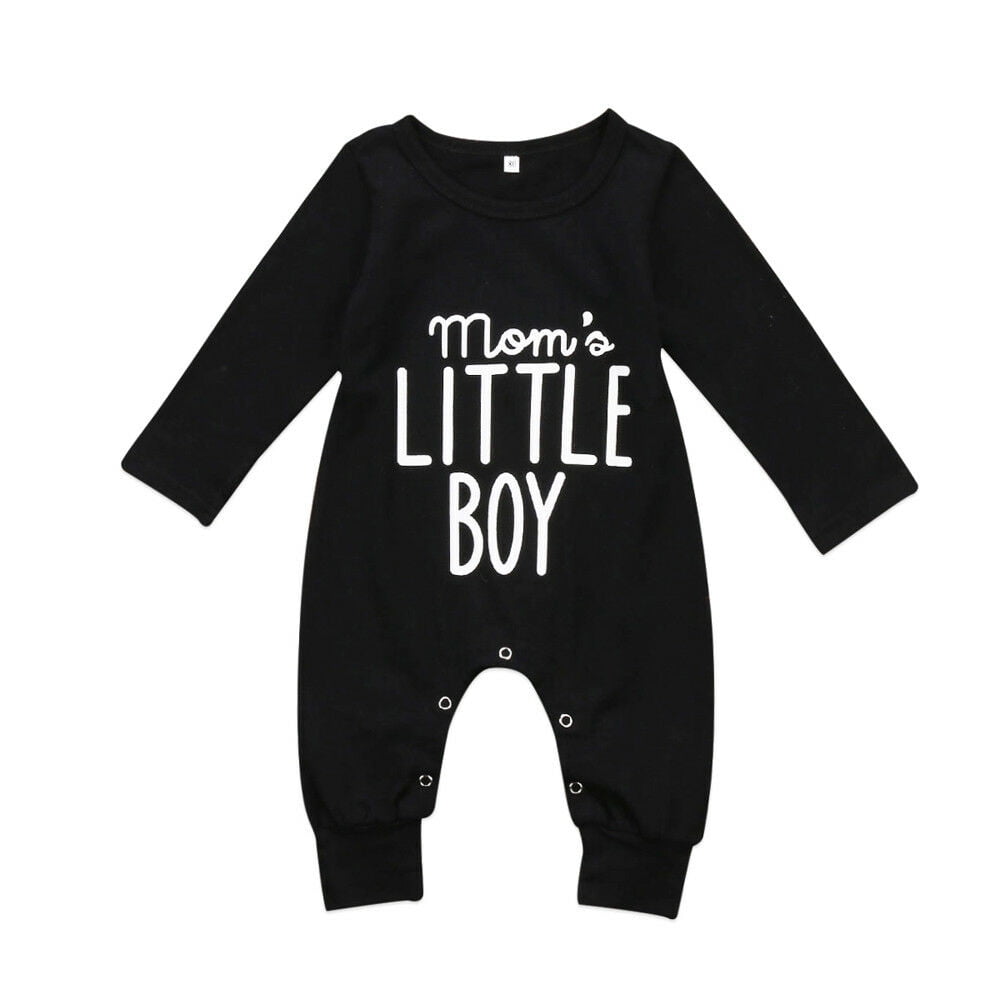Gymboree Baby Girl Infant Clothes 0-3 18-24 Month Yellow Long Sleeve Tee T-Shirt