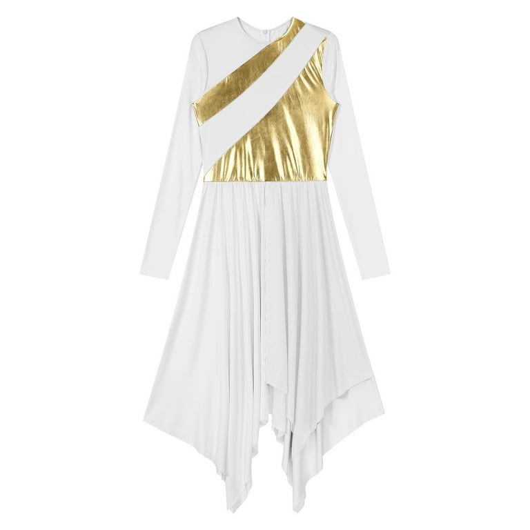 green emerald velvet dress JOY Collection Praise Dress : Gold Sequin Top with Customizable Chiffo   Royalty Designs Boutique