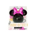 thumbnail image 1 of Minnie Mouse Hand Cream, 1 of 3