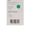 thumbnail image 4 of Hartmann Econo-Paste Impregnated Conforming Dressing Tan NonSterile 1 per Box, Tan, 4 of 6