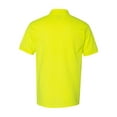 thumbnail image 3 of Gildan Men's DryBlend® Jersey Sport Shirt, 3 of 3