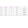thumbnail image 2 of Baby Letter Print Long Sleeve Romper Camouflage Long Pants Hat Set, 2 of 5
