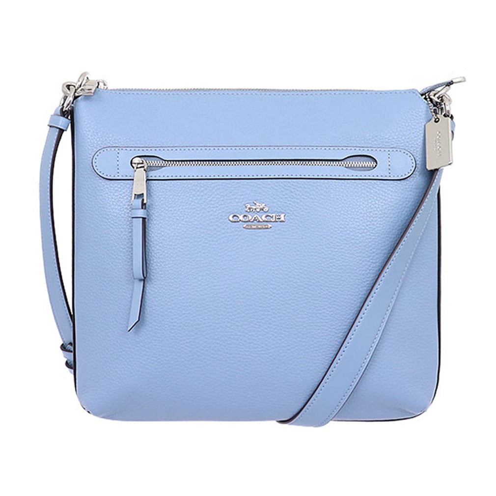mae file crossbody