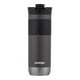 thumbnail image 2 of Kit Termo Contigo Vaso 20 Oz 2 Pzas Snapseal Agua Caliente SS Azul/ Negro, 2 of 5