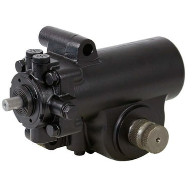 For Freightliner MT55 2000-2007 Power Steering Gear Box Gearbox - BuyAutoParts