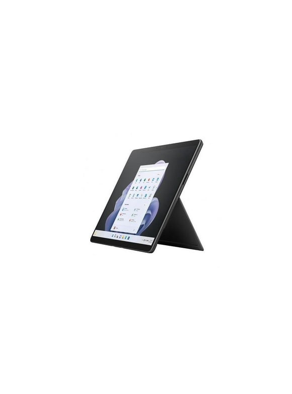 Microsoft Surface Tablet - Walmart.com