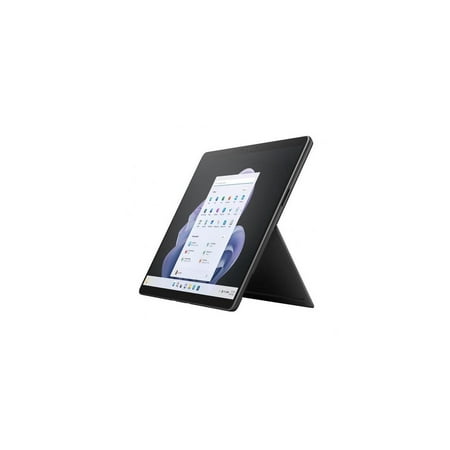 UPC: 0196388074297 | Microsoft Surface Pro 9 – Intel Core i7-1255U – 16GB RAM – 512GB SSD – 13  120Hz Touchscreen – Windows 11 Home – Intel Evo Platform – QIX-00018 – Graphite