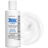 Prax Lotion 4 oz (Pack of 2)