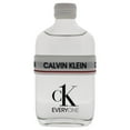 thumbnail image 2 of Calvin Klein Ck Everyone , 3.3 oz EDT Spray, 2 of 6