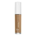 thumbnail image 6 of e.l.f. Cosmetics Hydrating Camo Concealer, Deep Olive, 6 of 8