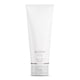 thumbnail image 1 of Gel para peinar el cabello Aluram Strong Hold, sin silicona, 240 ml, 1 of 9