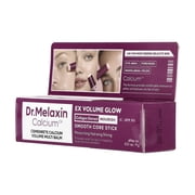 Dr.Melaxin, Cemenrete Calcium Volume Multi Balm, 0.31 oz (9 g) Korean Skin Care