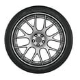 thumbnail image 2 of Llanta 275/40R20 106W YOKOHAMA Geolandar X-Cv, 2 of 2