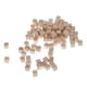 thumbnail image 4 of 200pcs Dados de 6 Caras en de puzzle Bloque de Construcción 10mm, 4 of 9
