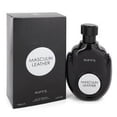 thumbnail image 1 of Masculin Leather Eau de parfum spray de Riiffs The Fragrance Book Model, 1 of 1