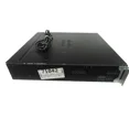 thumbnail image 2 of USED CISCO2921/K9 Gigabit Wired Router, 2 of 2