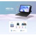 thumbnail image 1 of CHUWI-Hi10 Go10.1inch Tablet PC Quad Core 6GB RAM 128GB ROM 2 en 1 Tablet, 1 of 9