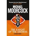 thumbnail image 2 of Pre-Owned Corum - The Knight of Swords: The Eternal Champion (Paperback) 1783291656 9781783291656, 2 of 2