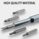 thumbnail image 4 of Household Multifunction Screwdriver Set 24 In 1 Screwdriver Set Repair Tool Kit, 4 of 9