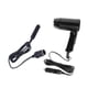 thumbnail image 4 of Secador de pelo mini Salvador para coche plegable multiusos de viaje gimnasio, 4 of 10