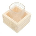 thumbnail image 1 of 1 juego de tazas de sake, 1 of 3