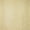 Gold, variant on Hello Hobby 38” x 72” 83% Polyester 17% Metallic Small Dot Sequin 2 Yard Precut Fabric, White-Silver, 38" Wide for Sewing & Crafting
