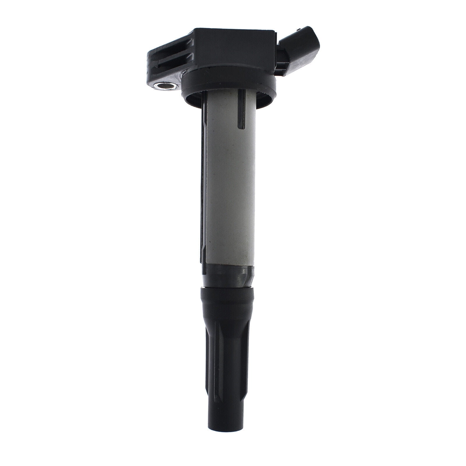 90919-02255 Ignition Coil For Toyota Camry Rav4 Avalon Lexus ES350 RX350 UF487
