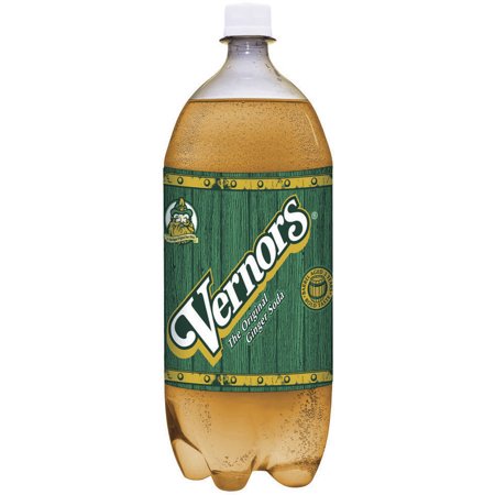 upcitemdb ginger liter ale vernors upc privacy terms contact bottle pack