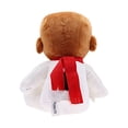 thumbnail image 2 of Peluche Peanuts Aviador 30.48 cm, 2 of 4