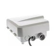 thumbnail image 3 of Hunter Industries 4-Station Outdoor Irrigation Controller, 3 of 4