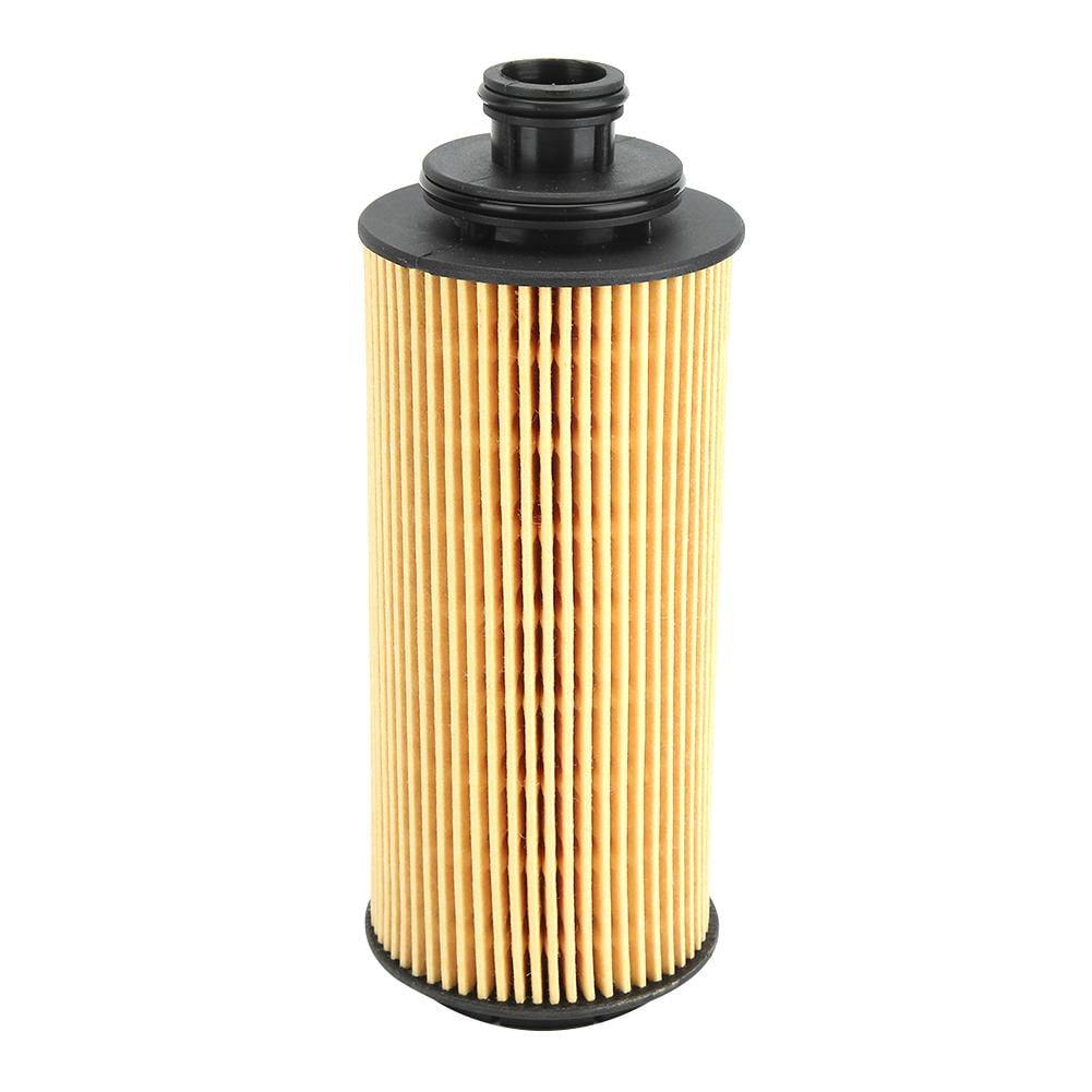 Oil Filter Engine Oil Filter Car Engine Oil Filter Replacement Part