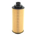 thumbnail image 1 of Fyydes Engine Oil Filter With O-Ring Kit Fit For Trailblazer 2012-2014 12636838,Oil Filter,Engine Oil Filter, 1 of 8