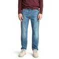 thumbnail image 1 of Levi Strauss SignatureMC Jean coupe athlétique pour homme, 1 of 3