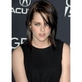thumbnail image 2 of Kristen Stewart At Arrivals For The Yellow Handkerchief Premiere Pacific Design Center Los Angeles Ca February 18, 2 of 2