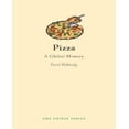 thumbnail image 1 of Pizza: A Global History, 1 of 3