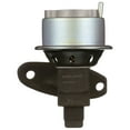 thumbnail image 2 of Delphi EG10500 EGR Valve Fits select: 1988-1993 FORD F250, 1988-1993 FORD F350, 2 of 4