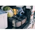 thumbnail image 2 of Nevera AO Coolers Stow 'N Go Carbon Plata con capacidad para 38 latas, 2 of 7