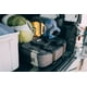 thumbnail image 2 of Nevera AO Coolers Stow 'N Go Carbon Plata con capacidad para 38 latas, 2 of 7