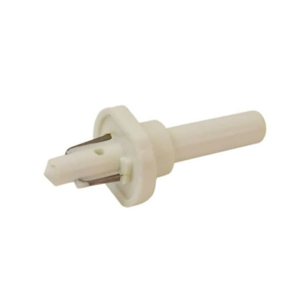 NEW Refrigerator Shelf Support 936591 Whirlpool