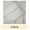 White, variant on UMIGGEE White Wood Plank Wallpaper Wood Peel and Stick Wallpaper 17.7-in x 118-in Self-Adhesive Removable Wall Paper Wood Contact Paper for Home Decoration