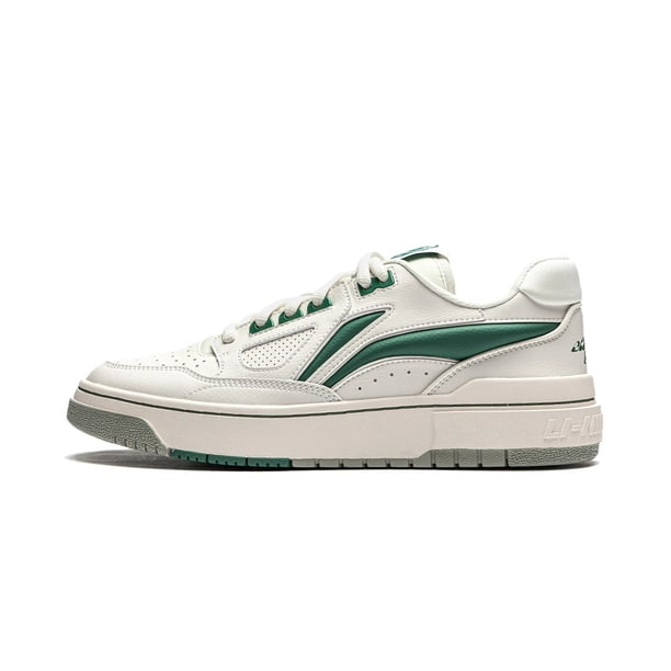 Zapatillas de baloncesto para hombre BADFIVE ROOKIE II, deportivas con amortiguación y estilo urbano, zapatillas de deporte para el tiempo libre y ponibles ABCU005