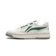 thumbnail image 1 of Zapatillas de baloncesto para hombre BADFIVE ROOKIE II, deportivas con amortiguación y estilo urbano, zapatillas de deporte para el tiempo libre y ponibles ABCU005, 1 of 4