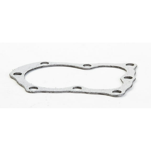 Briggs & Stratton OEM 272157S Gasket-Cylinder Head