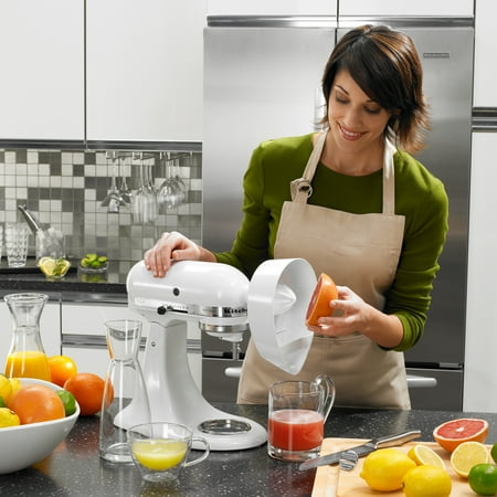 KitchenAid Citrus Juicer Attachment - JE