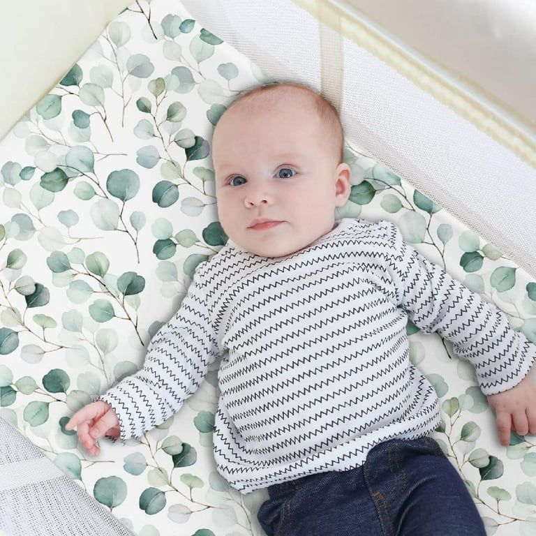 Walmart shop baby sheets