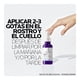 thumbnail image 3 of Serum Antimanchas La Roche-Posay Mela B3 30ml(2PCS), 3 of 4