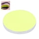 thumbnail image 5 of Pigment Eyeshadow Powder, Soft Eyeshadow Powder Fluorescent Eyeshadow High Pigment Pressed Eyeshadow Long-Lasting Bright  For Makeup ANGGREK #49, 5 of 8